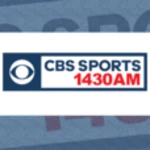 Logo of Sports 1430 android Application 